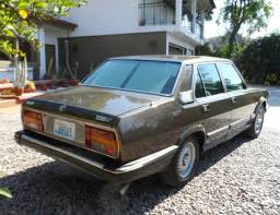 Image result for Blu Petrolio 1985 Alfa-Romeo
