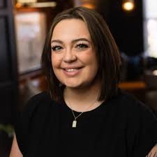 Last night I had the pleasure of attending my first (of many more to come)  Business Toast with the Purdue University Daniels School of Business.