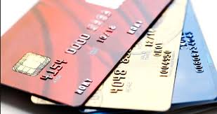 What Are Valid Uses for Credit Card ...