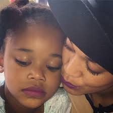 This subreddit is for content relating to daughterswap.com only. Pearl Thusi Dragged By Black Twitter For Blue Ticking Her Daughter Sa411