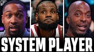 James Rings's Instagram, Twitter & Facebook