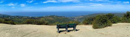 View photos and maps of top of the world laguna beach. Top Of The World Hike Laguna Beach Hikingguy Com