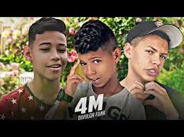 Does vitinho ferrari have tattoos? Descargar Batidao Romantico Mc Bruninho Ruanzinho E Vit