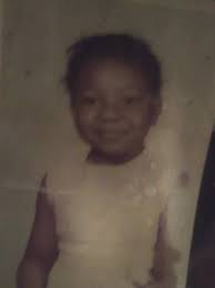 Gerosa Crane -Bronx NYC 1960's?