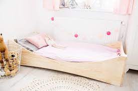 image 0 kid beds kids single beds bed