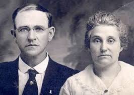 Tatham Family History: Last Name Origin & Meaning