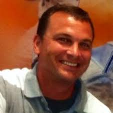 Dedrick Poole (@dedrick_poole)