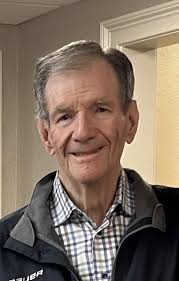 Stewart Beyer Obituary