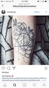 Check spelling or type a new query. Pin On Tattoo