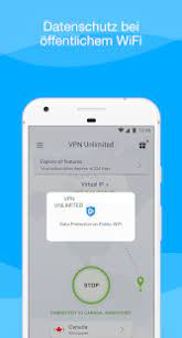 Jan 17, 2020 · vpn unlimited is a firewalls and security application like ilok license, event log, and ghostvolt from keepsolid inc. Download Keepsolid Vpn Mod V8 2 Unlimited Lifetime Subscription For Android
