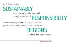 Specialised support services for clients with blindness or low vision. Values Philosophy