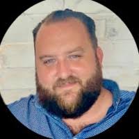 David Elliott Email & Phone Number