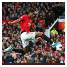 Paul pogba talks to pat davison about man utd's top of the table clash with liverpool. Manchester United Vs Liverpool 1 1 Highlights Video Download Wiseloaded