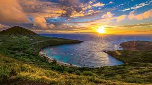 Maybe you would like to learn more about one of these? Popular Hawaii Snorkeling Spot Doubles Entry Fee For Visitors Travel Weekly