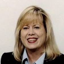 Ann Marie Pair Obituary June 15, 2017