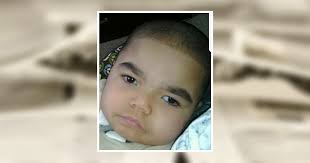 Alfonso J. Santiago Obituary December 1, 2017