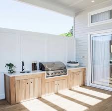 outdoor kitchen design, outdoor bbq