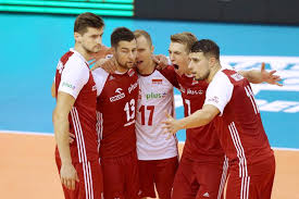 Oficjalny serwis polskiej piłki siatkowej zaprasza. Ms W Siatkowce 2018 Polska Iran 3 0 Koncert Polakow W Warnie Wynik Sklady Super Express