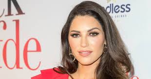 Submitted 4 years ago by asdxzc324dadas. Yolanthe Cabau Does Not Miss Sex But Love Show Netherlands News Live