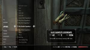 These are cheats, so make sure you know what you are player.additem 0000000f ### adds gold based on the number input under ###, any number. Skyrim Gold Gathering Techniques For Nintendo Switch Polygon