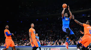 Cbs sports has the latest nba basketball news, live scores, player stats, standings, fantasy games, and projections. Professional Basketball Excitement At The Nba Playoffs In The Usa