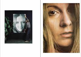 Eline Mugaas and Elise Storsveen