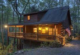 What to look for in clear lake ca? Blue Sky Cabin Rentals Clear Lake