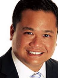 Bob Vasa at UBS Financial Services