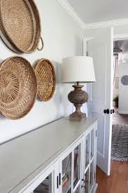 Follow four easy steps to choose your color or explore all colors. New Bedroom Paint Color Seagull Gray By Behr The Inspired Room