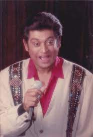 Amit kumar ganguly (born 3 july 1952) is an indian playback singer, actor, music composer. Singer Amit Kumar S Birthday Lemonwire