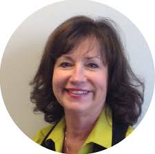 Using SEL to Help Your Schools Thrive Through Reopening