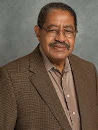 Charles Stambaugh's Instagram, Twitter & Facebook