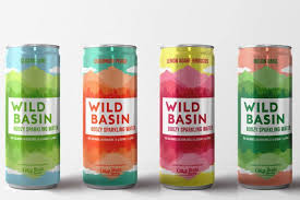May 20, 2021 · mike's hard lemonade beverages have stood the test of time. The 10 Best Hard Seltzers To Drink In 2021 Hard Seltzer Spiked Seltzer Seltzer