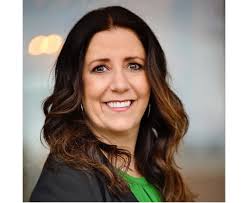 One Winemaker's Spiritual Journey: The Story Of Jeff Morgan