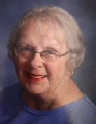 Evelyn E. "Evie" Crowley Obituary October 15, 2022