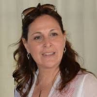 50+ "Annese" profiles