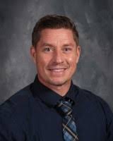 21-22 Mid Year Newsletter (Feb)