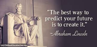 The 100 Greatest Education Quotes Early Childhood Education Zone Quotes For Kids Lenin Quotes Image Quotes