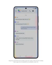 美国新闻网-美国华文媒体融合平台-旅美华人的精神家园- 谷歌要把 ...