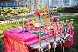 Our anniversary party ideas for food will make everyone happy! 18 Indian Anniversary Party Ideas Bollywood Party Moroccan Party Indian Theme