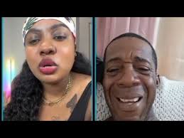 GADE JAN EVA JERE MALIK PANDAN TASHA MEN M ANBA LANMÒ