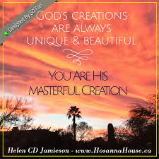 This came after god destroyed the earth by flooding it. Pin On Sermonquote Fan Quotes