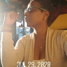 Greene County Schools Eutaw, Alabama