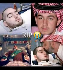 Romantic good night message