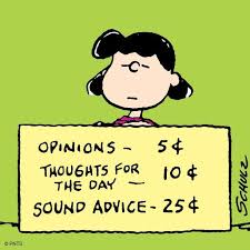 Check spelling or type a new query. Peanuts On Twitter Peanuts Gang Lucy Van Pelt Snoopy Quotes
