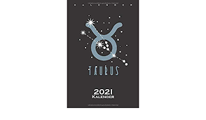 In 2021, you have the chance to finally accomplish your objectives, to be recognized for your qualities, to prove who you are, and to overcome the all the obstacles that stand in your way to success. Seriously 49 Truths About Taurus 28 Juni 2021 People Missed To Tell You