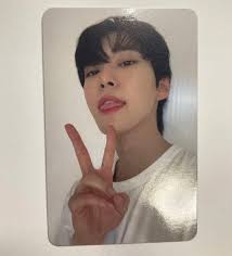 LEGO Star Wars: Homing Spider Droid (#75016)