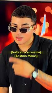 Cerramos inscripciones SOLO 2 ESPACIOS Curso DE BARBER SHOP PROFESIONAL DE  DAMA Y CABALLERO SOLO 2 ESPACIOS Contamos con lugares para practicar