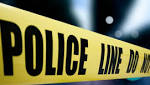 Employee killed robbery North West