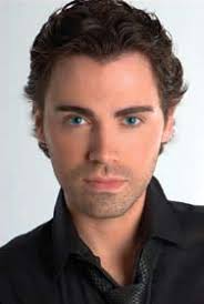 Board Votes to Eliminate 67 Teaching Positions